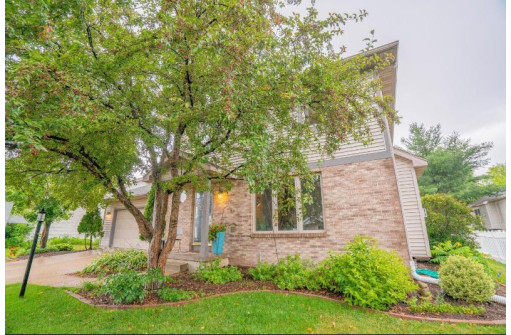 6445 Pizarro Cir, Madison, WI 53719