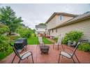 6445 Pizarro Cir, Madison, WI 53719