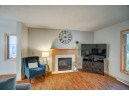 6445 Pizarro Cir, Madison, WI 53719