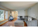 6445 Pizarro Cir, Madison, WI 53719