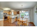 6445 Pizarro Cir, Madison, WI 53719