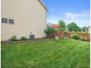 566 Apollo Way, Madison, WI 53718