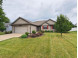 1156 Summerhill Dr Janesville, WI 53546