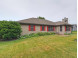 1156 Summerhill Dr Janesville, WI 53546