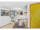 7808 E Oakbridge Way, Madison, WI 53717