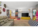 7808 E Oakbridge Way, Madison, WI 53717