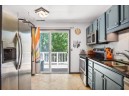 7808 E Oakbridge Way, Madison, WI 53717