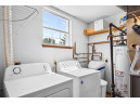 7808 E Oakbridge Way, Madison, WI 53717