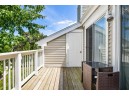 7808 E Oakbridge Way, Madison, WI 53717