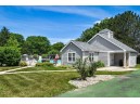 7808 E Oakbridge Way, Madison, WI 53717