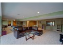 1200 Fieldcrest Dr, Edgerton, WI 53534