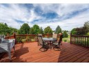 1200 Fieldcrest Dr, Edgerton, WI 53534