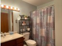 1200 Fieldcrest Dr, Edgerton, WI 53534