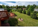 1200 Fieldcrest Dr, Edgerton, WI 53534