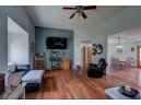 1200 Fieldcrest Dr, Edgerton, WI 53534