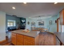 1200 Fieldcrest Dr, Edgerton, WI 53534