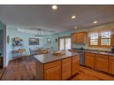 1200 Fieldcrest Dr, Edgerton, WI 53534