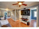 160 Proudfit St, Madison, WI 53715