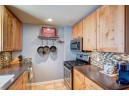 160 Proudfit St, Madison, WI 53715