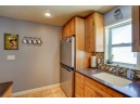 160 Proudfit St, Madison, WI 53715