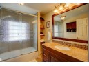 160 Proudfit St, Madison, WI 53715