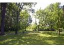 749 S Walker Way, Sun Prairie, WI 53590