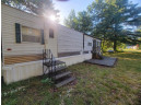 1078A Chicago Ln, Friendship, WI 53934