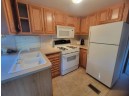 1078A Chicago Ln, Friendship, WI 53934