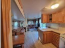 1078A Chicago Ln, Friendship, WI 53934