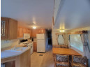 1078A Chicago Ln, Friendship, WI 53934