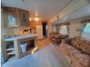 1078A Chicago Ln, Friendship, WI 53934