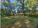 1078A Chicago Ln, Friendship, WI 53934