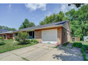 1117 W Wisconsin St, Portage, WI 53901