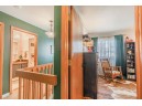 2917 Turbot Dr, Madison, WI 53713