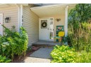 2917 Turbot Dr, Madison, WI 53713