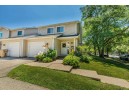 2917 Turbot Dr, Madison, WI 53713