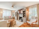 2917 Turbot Dr, Madison, WI 53713