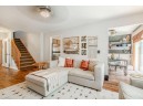 2917 Turbot Dr, Madison, WI 53713