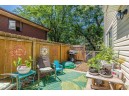 2917 Turbot Dr, Madison, WI 53713