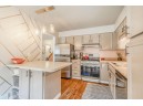 2917 Turbot Dr, Madison, WI 53713