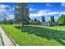 4106 Oldwyck Dr, Janesville, WI 53546