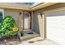 4106 Oldwyck Dr, Janesville, WI 53546