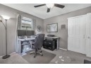 4106 Oldwyck Dr, Janesville, WI 53546