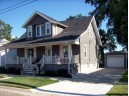 706 W Edgewater St, Portage, WI 53901