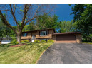 620 Acker Pky, DeForest, WI 53532