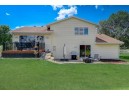 5105 Marsh Rd, McFarland, WI 53558