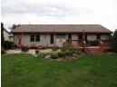 1124 Bruin Ln, Janesville, WI 53545