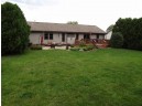 1124 Bruin Ln, Janesville, WI 53545