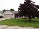 1124 Bruin Ln, Janesville, WI 53545