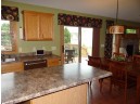 1124 Bruin Ln, Janesville, WI 53545